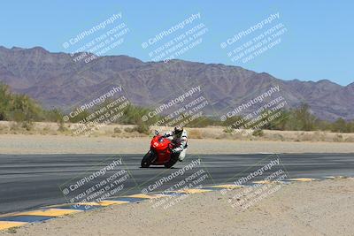 media/Mar-24-2025-Moto Forza (Mon) [[57ce5c5cff]]/3-Beginner Group/Session 3 (Turn 6 Inside)/